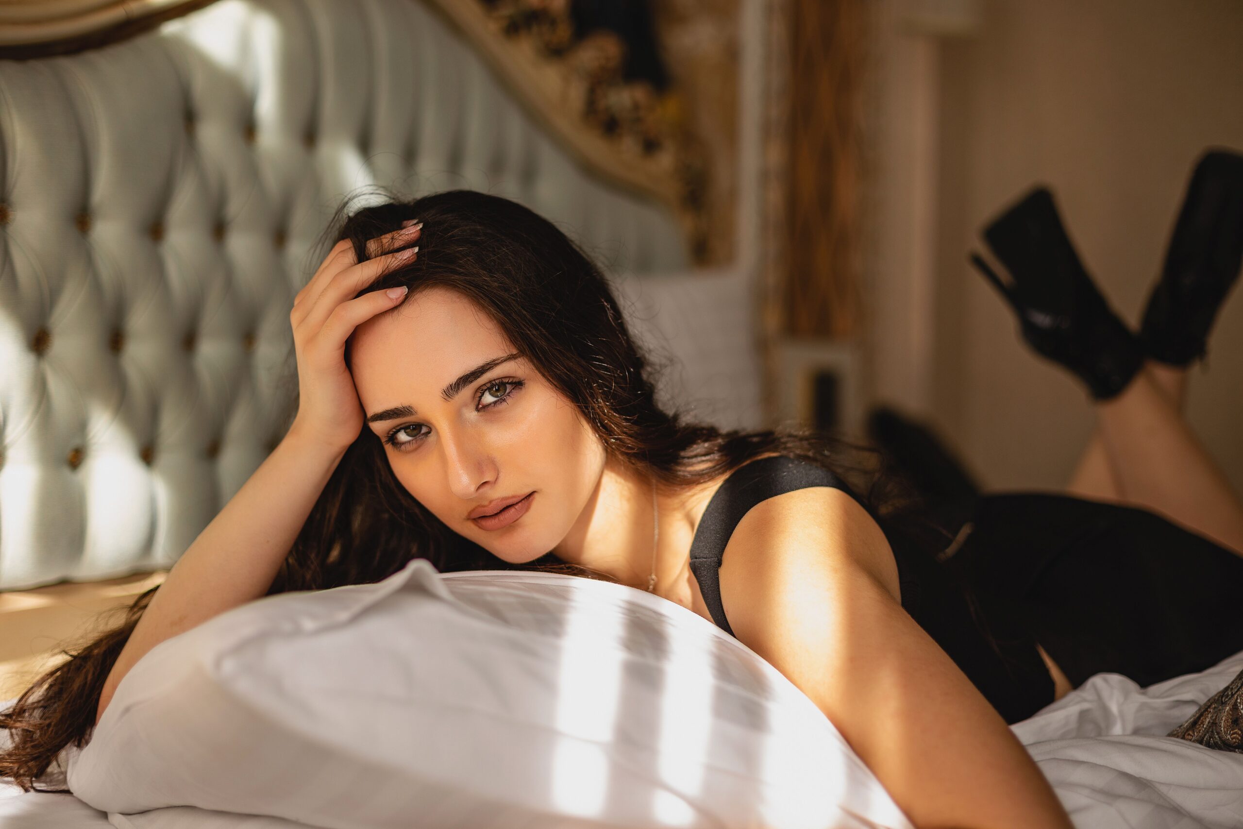 indian escorts